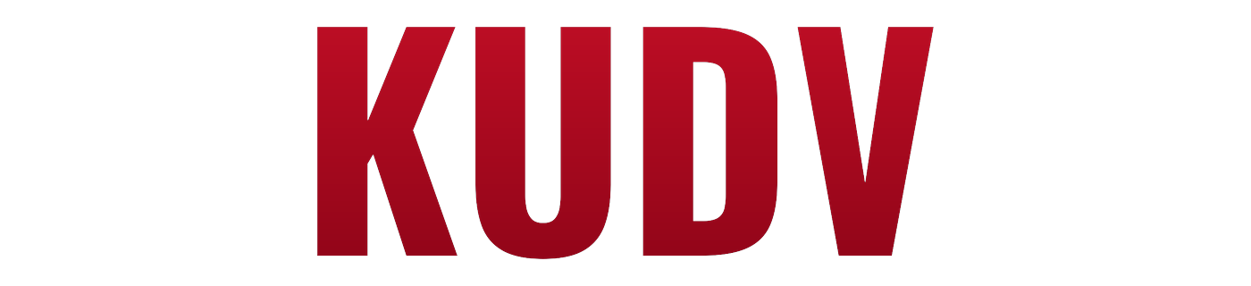 kudv